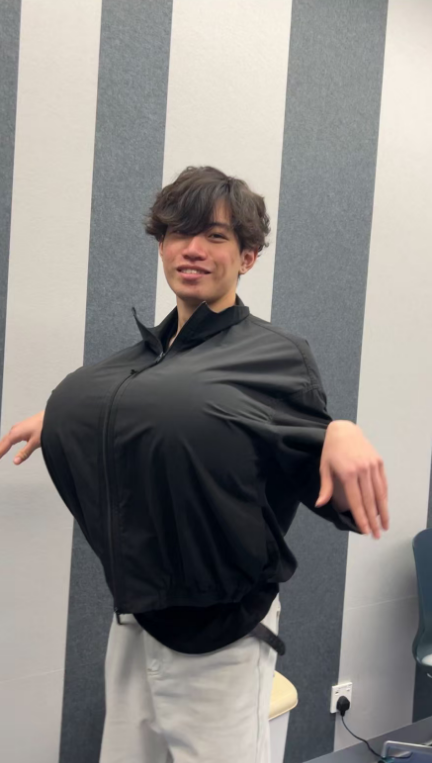 BTS 5